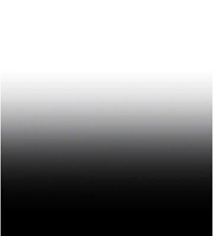 第45話-插入23歲女大學生