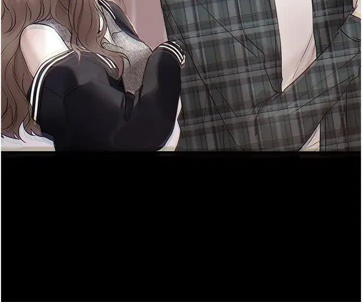 第45話-插入23歲女大學生