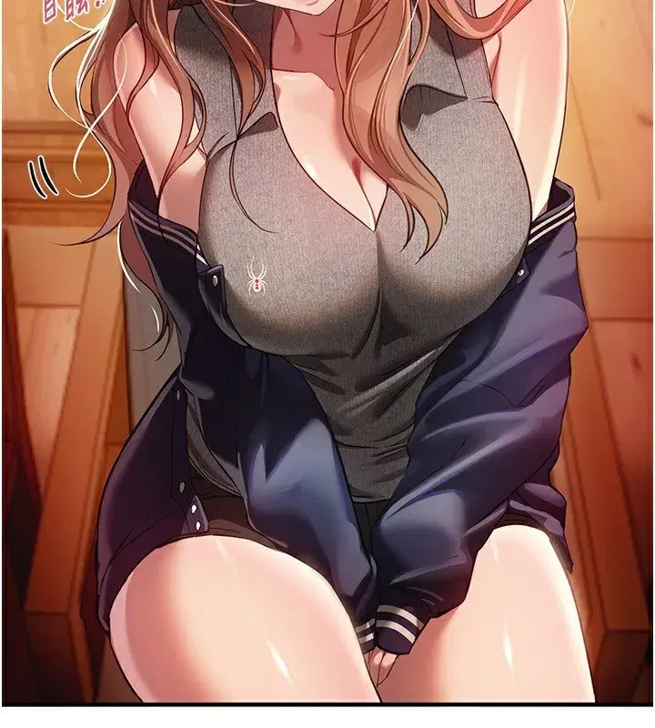 第45話-插入23歲女大學生