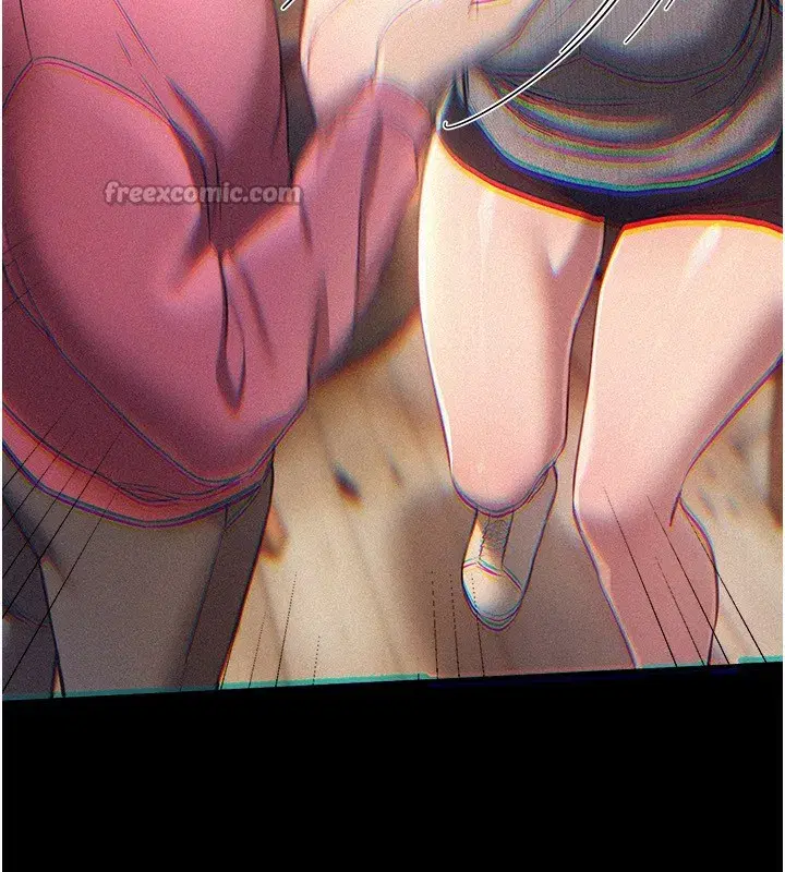 第45話-插入23歲女大學生