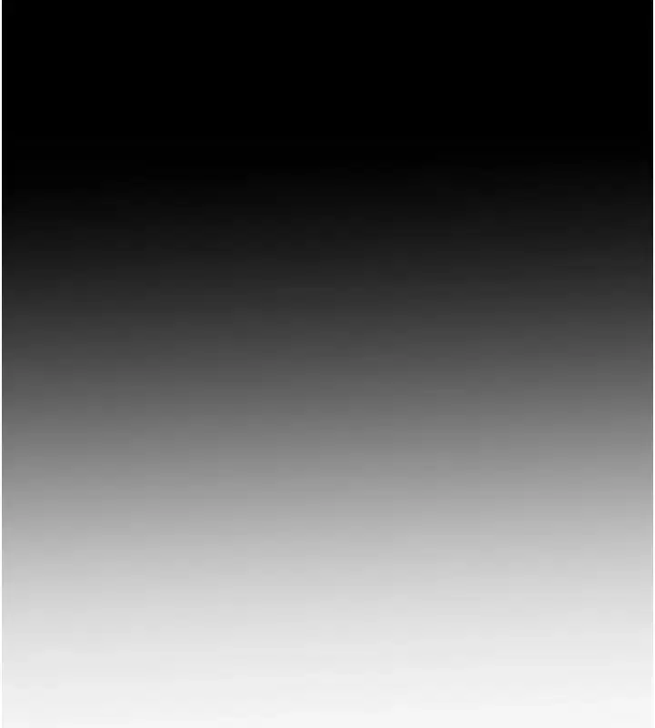 第45話-插入23歲女大學生