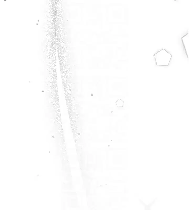 第45話-插入23歲女大學生