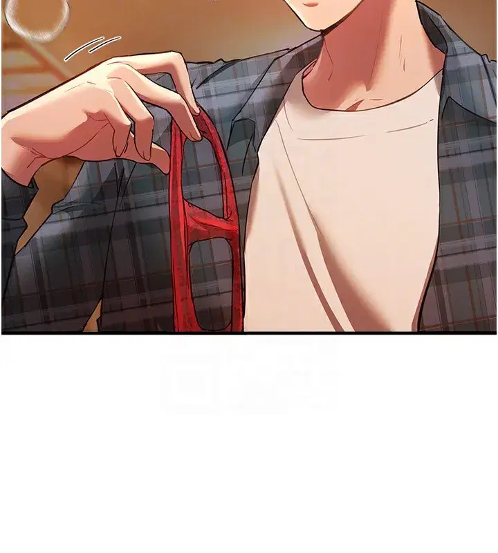 第45話-插入23歲女大學生