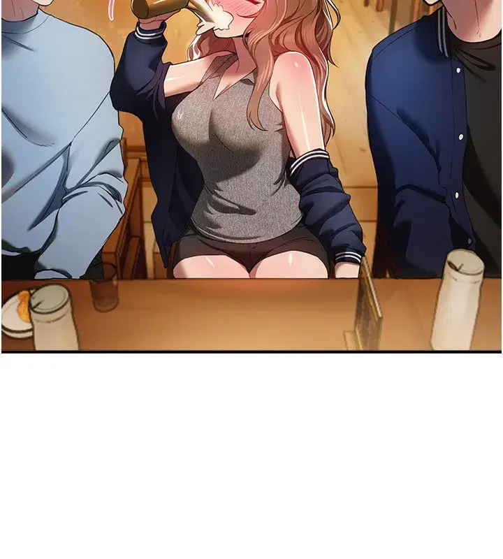 第45話-插入23歲女大學生