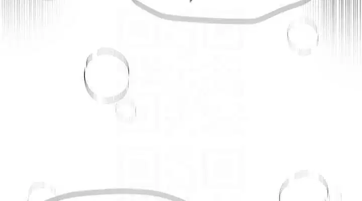 第46話-這學姐…還得好好調教啊