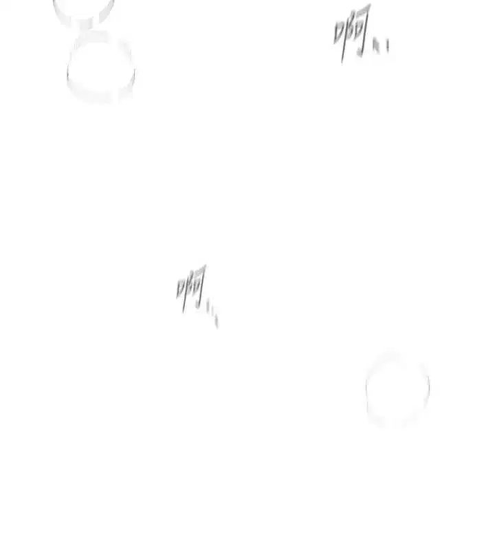 第46話-這學姐…還得好好調教啊