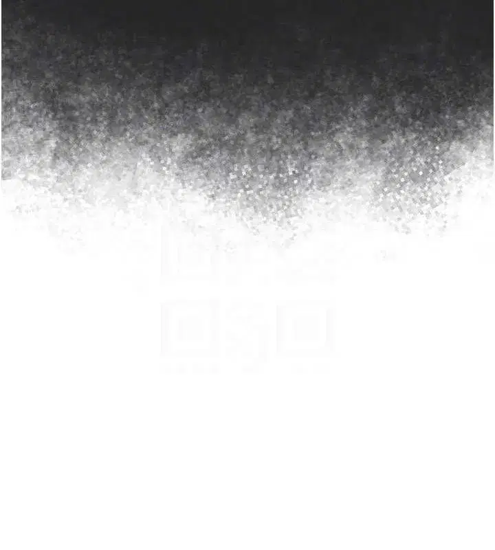 第46話-這學姐…還得好好調教啊