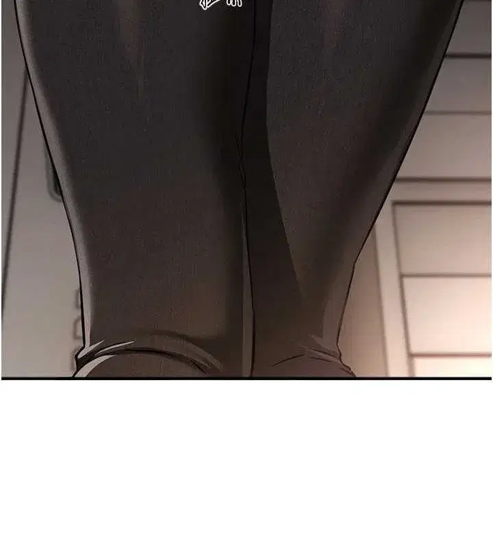 第46話-這學姐…還得好好調教啊