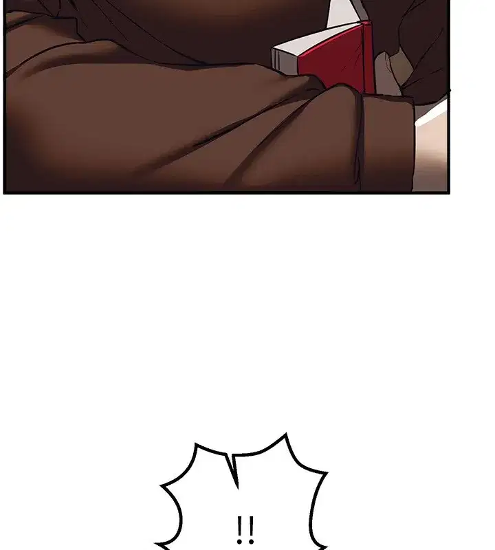 第47話-妳做愛時也不說話嗎_