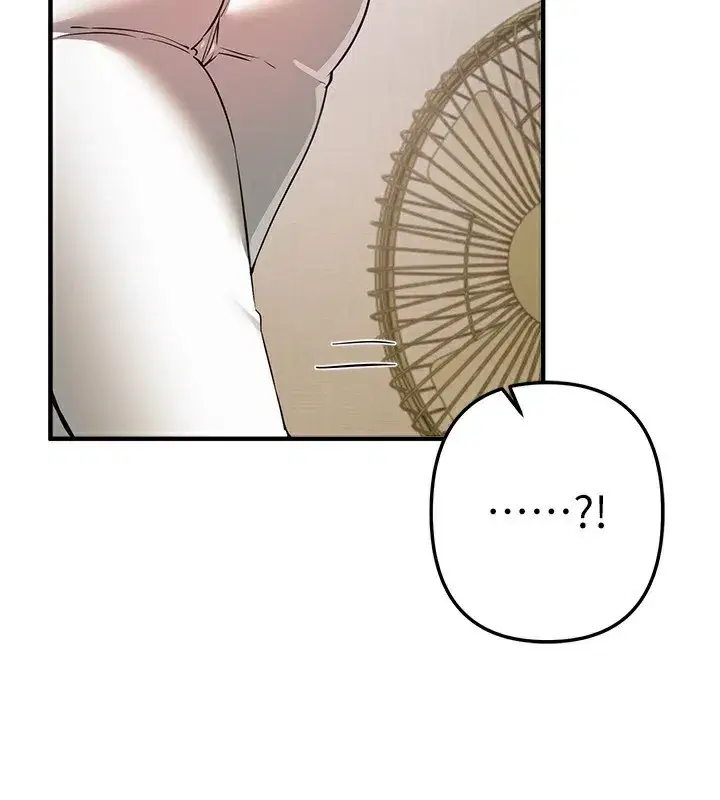 第47話-妳做愛時也不說話嗎_