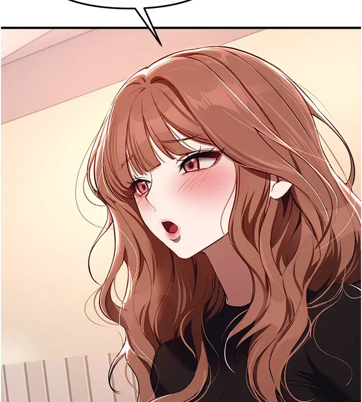 第47話-妳做愛時也不說話嗎_