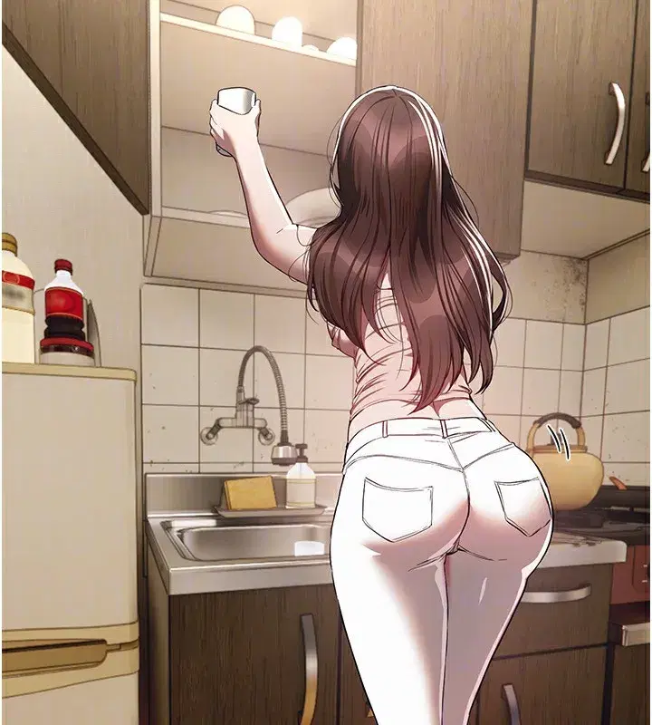 第47話-妳做愛時也不說話嗎_