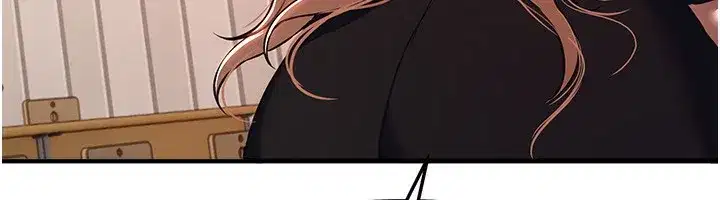 第47話-妳做愛時也不說話嗎_