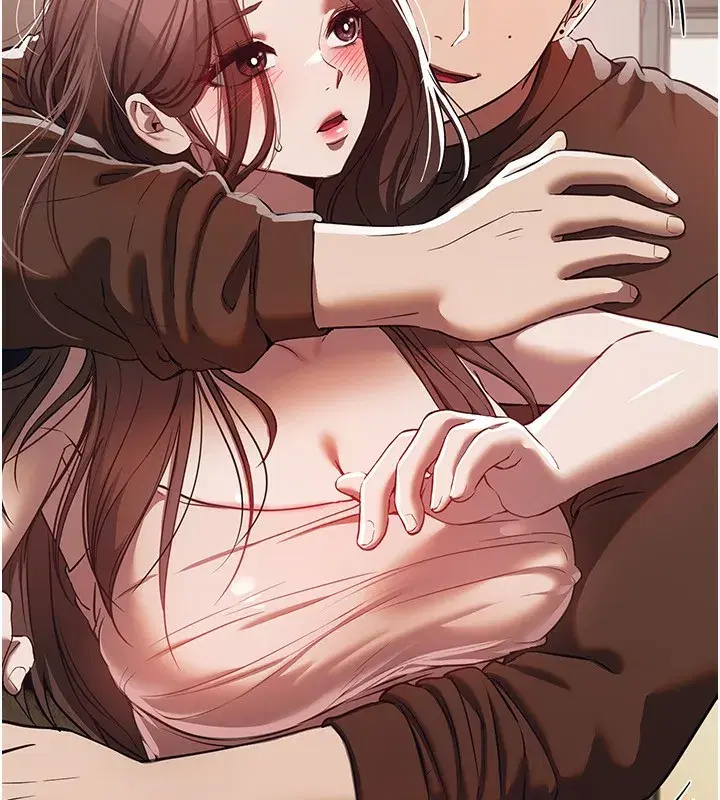 第47話-妳做愛時也不說話嗎_