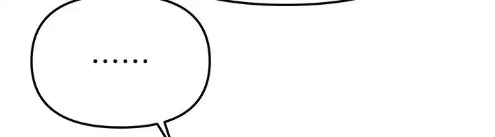 第47話-妳做愛時也不說話嗎_