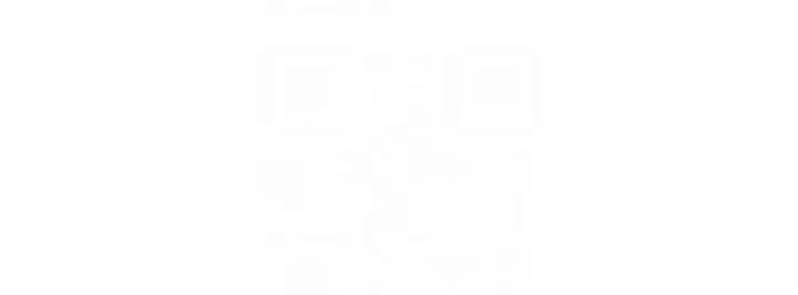 第47話-妳做愛時也不說話嗎_