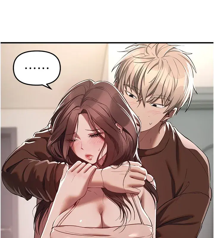 第47話-妳做愛時也不說話嗎_