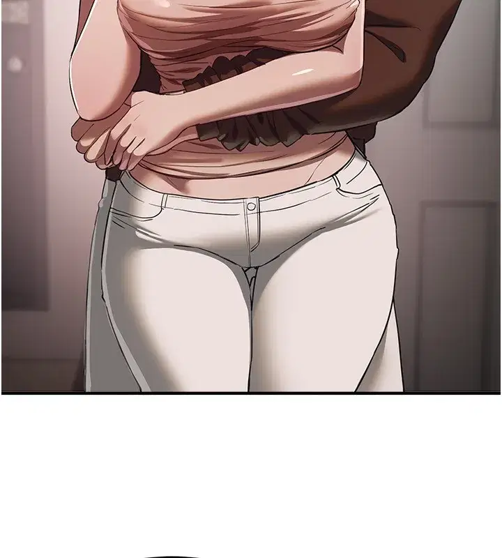 第47話-妳做愛時也不說話嗎_