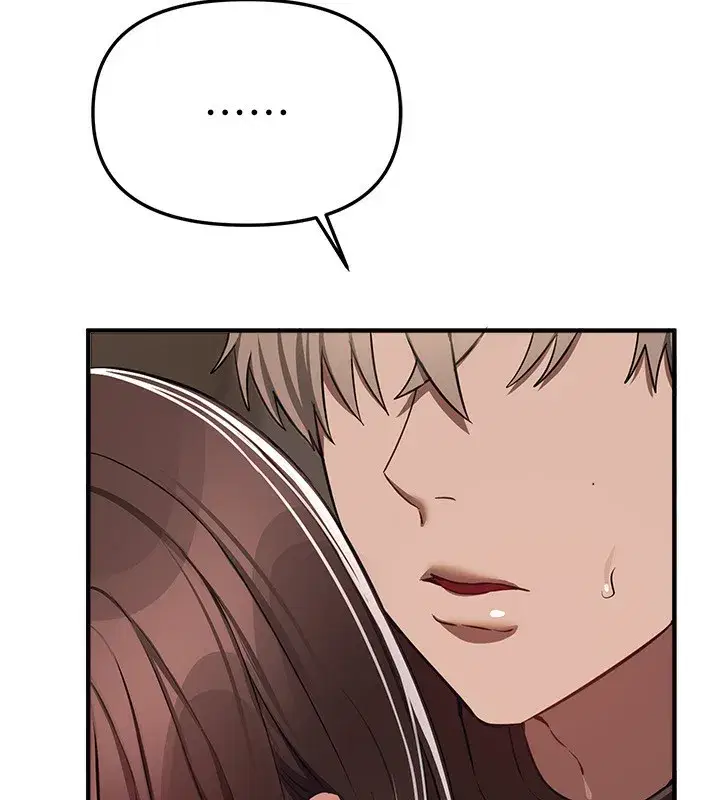 第47話-妳做愛時也不說話嗎_