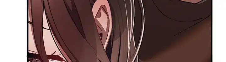 第47話-妳做愛時也不說話嗎_