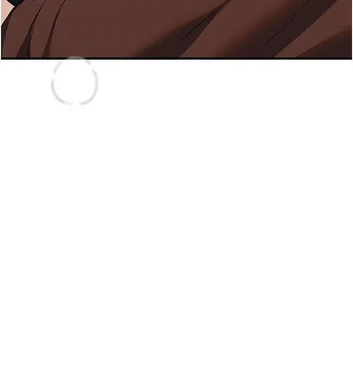 第47話-妳做愛時也不說話嗎_