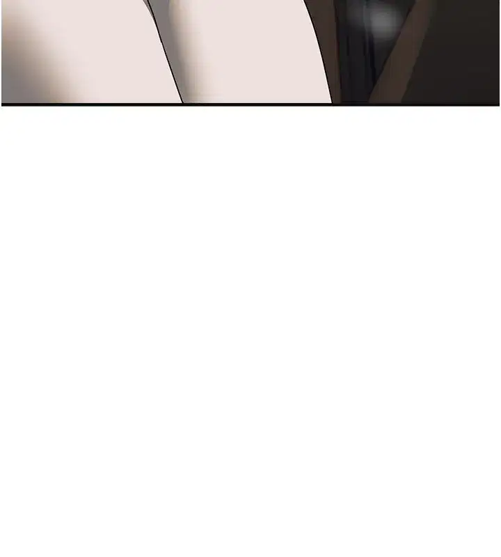 第47話-妳做愛時也不說話嗎_