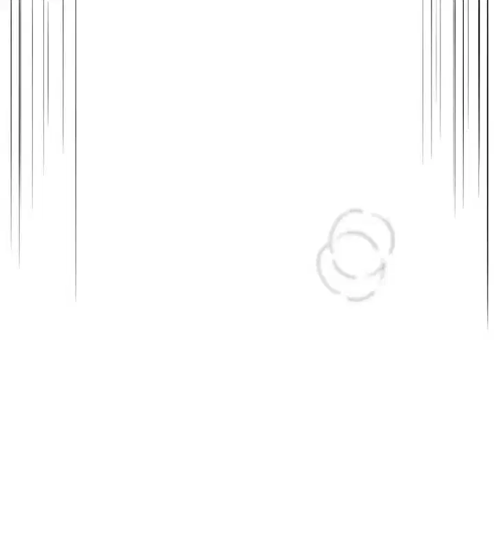 第47話-妳做愛時也不說話嗎_