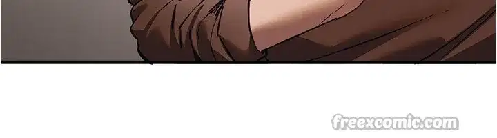 第47話-妳做愛時也不說話嗎_