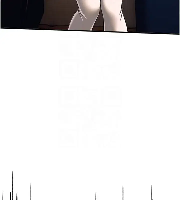 第47話-妳做愛時也不說話嗎_