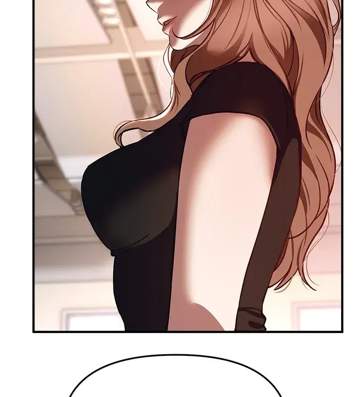 第47話-妳做愛時也不說話嗎_