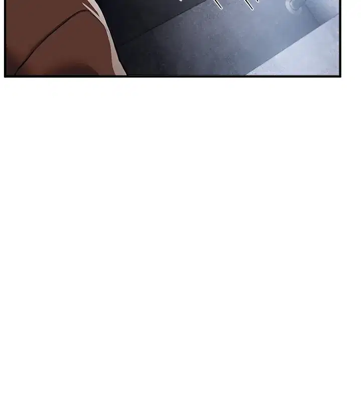 第47話-妳做愛時也不說話嗎_