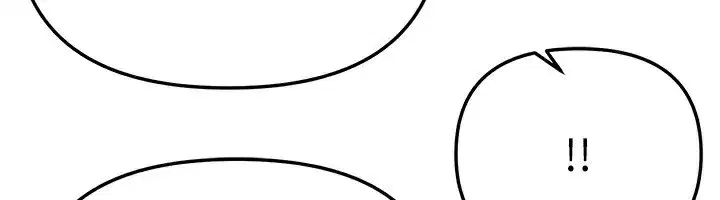 第47話-妳做愛時也不說話嗎_