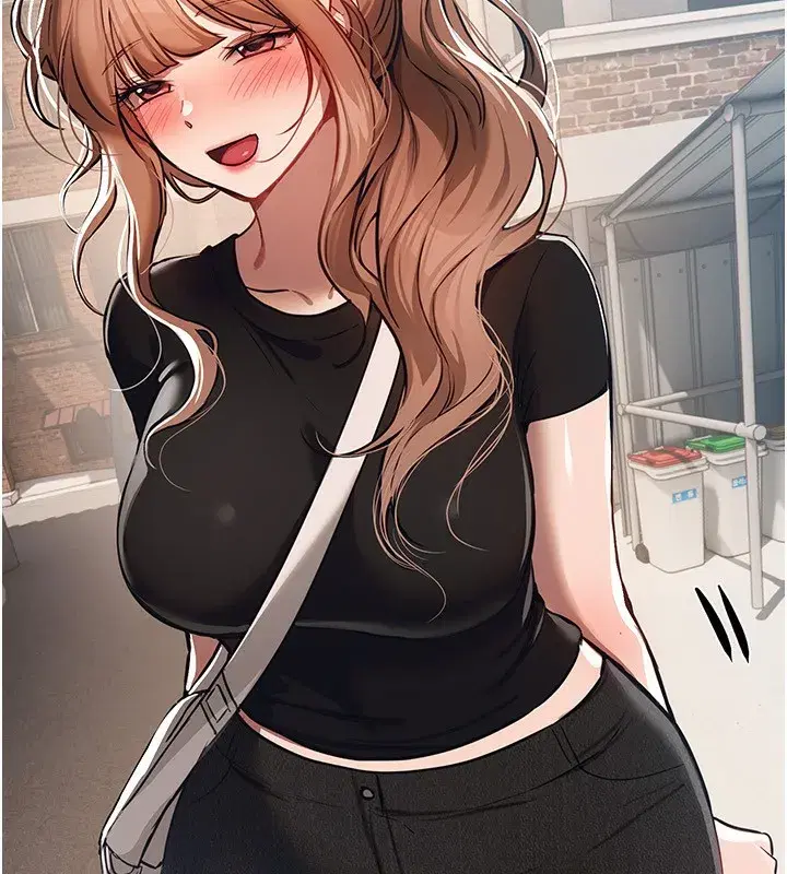 第47話-妳做愛時也不說話嗎_