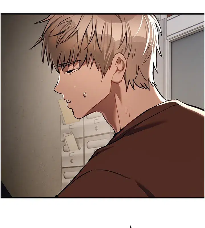 第47話-妳做愛時也不說話嗎_