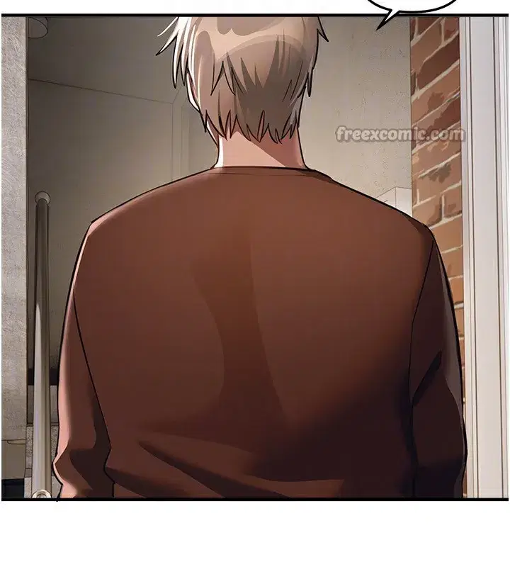 第47話-妳做愛時也不說話嗎_