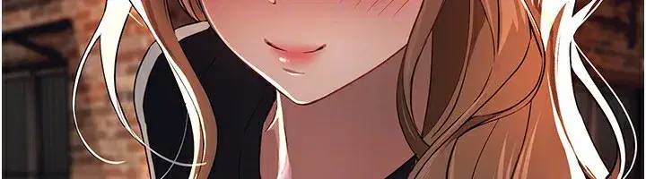 第47話-妳做愛時也不說話嗎_