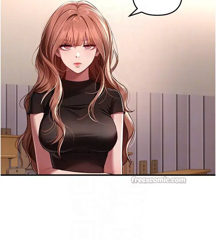 第47話-妳做愛時也不說話嗎_