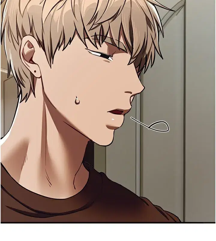 第47話-妳做愛時也不說話嗎_