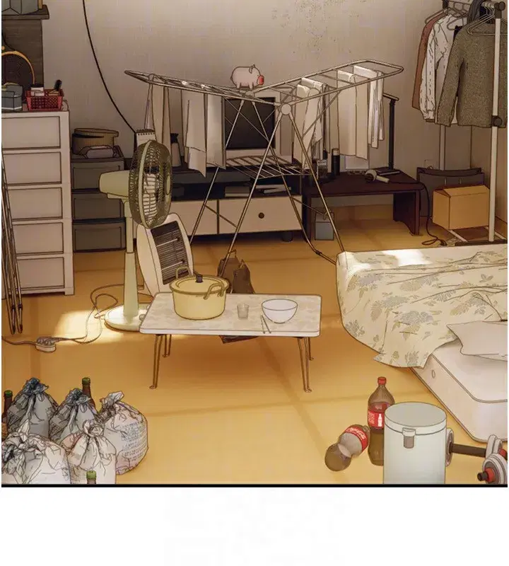 第47話-妳做愛時也不說話嗎_