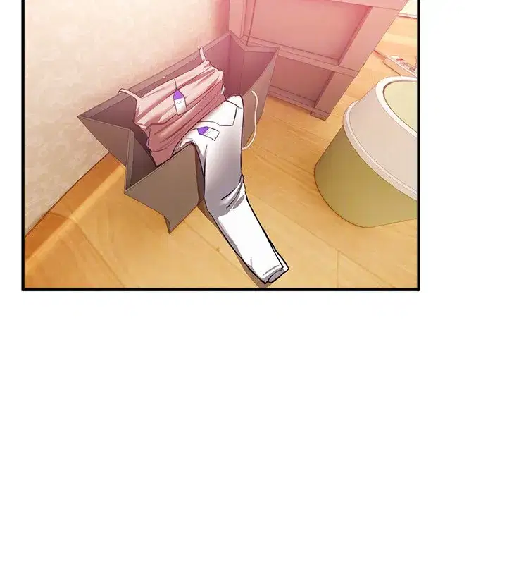 第47話-妳做愛時也不說話嗎_