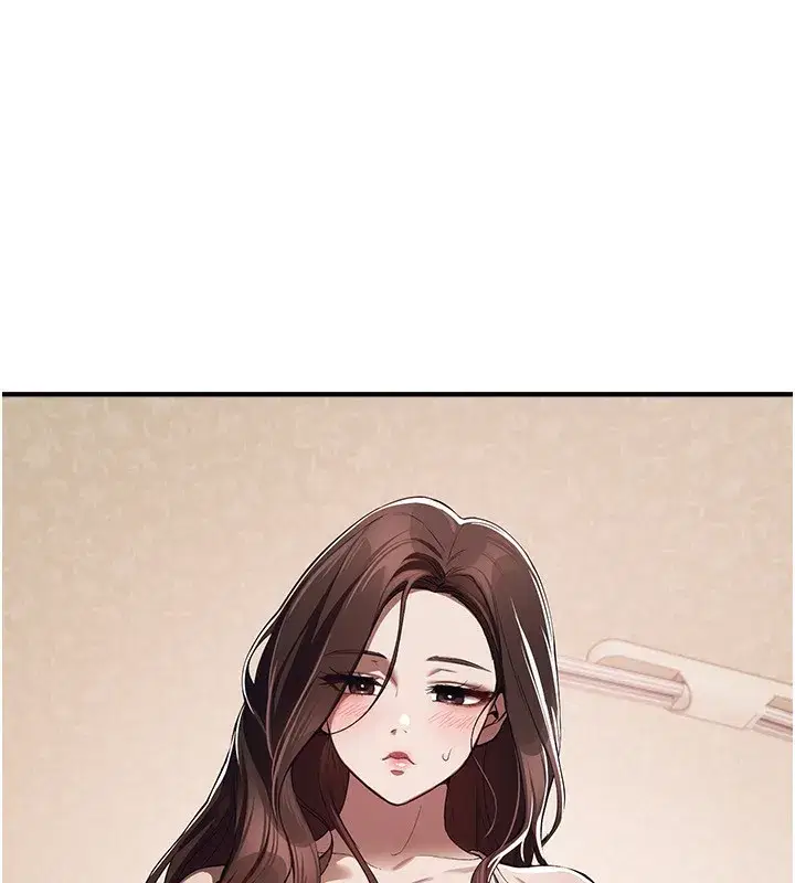 第47話-妳做愛時也不說話嗎_