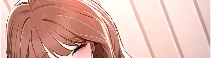 第47話-妳做愛時也不說話嗎_