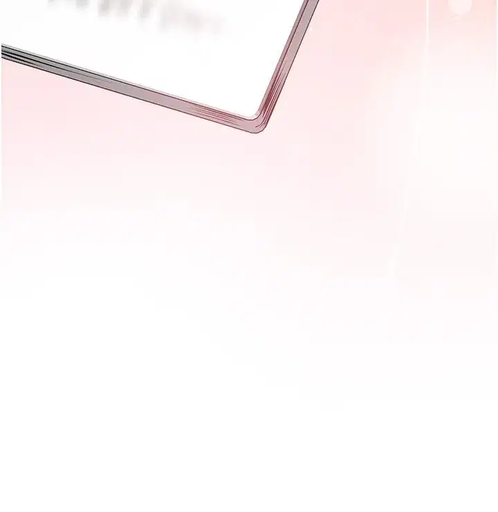 第47話-妳做愛時也不說話嗎_