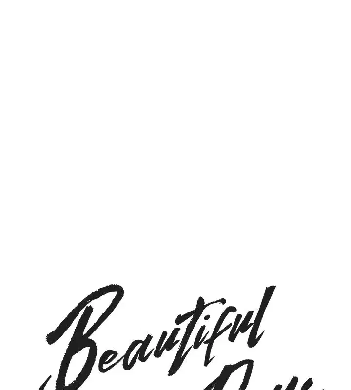 第47話-妳做愛時也不說話嗎_