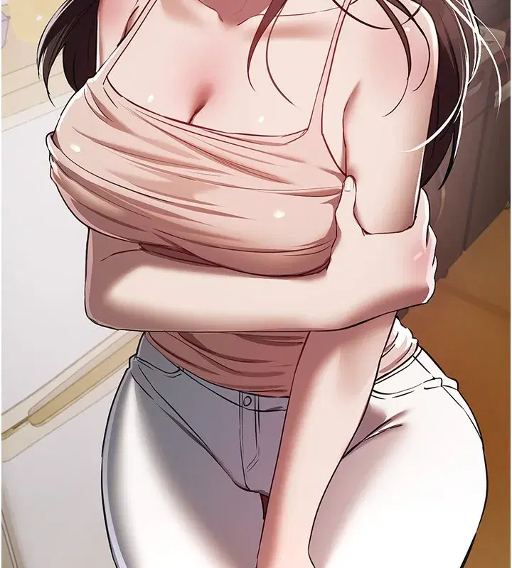 第47話-妳做愛時也不說話嗎_