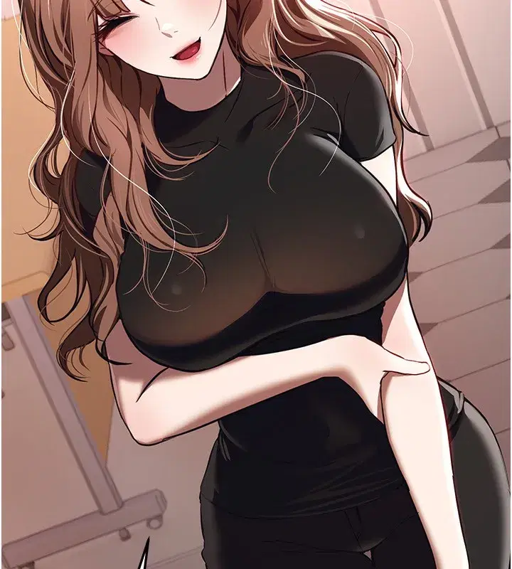 第47話-妳做愛時也不說話嗎_