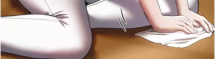 第47話-妳做愛時也不說話嗎_