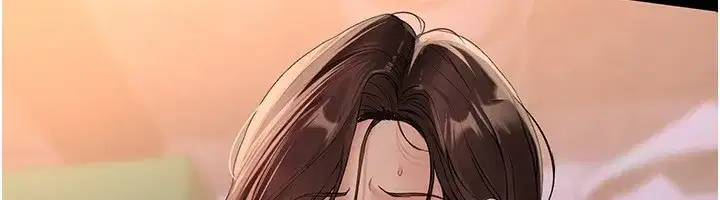 第47話-妳做愛時也不說話嗎_