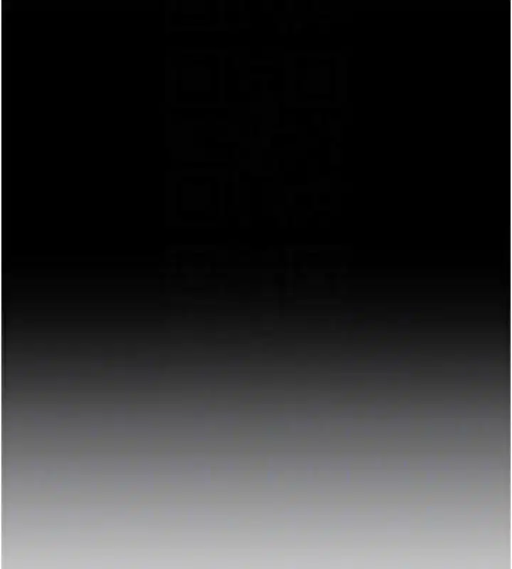 第47話-妳做愛時也不說話嗎_