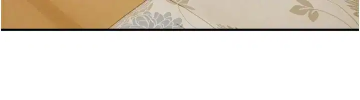 第47話-妳做愛時也不說話嗎_